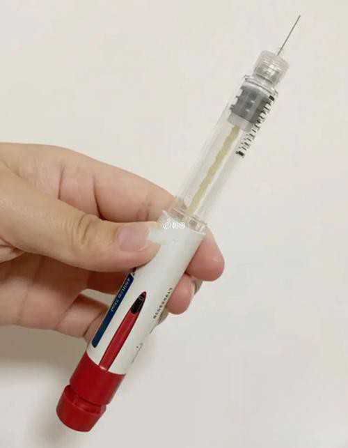 2026内蒙妇产科排名前十医院梳理，看看哪个又好又便宜