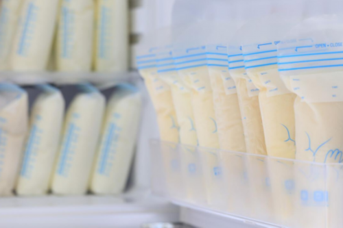 贵州借卵试管医院成功率高吗 贵州借卵试管哪家医院成功率高