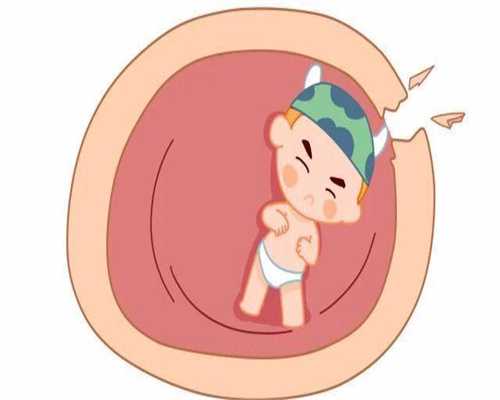 如何排查胎儿染色体异常?这些措施要了解