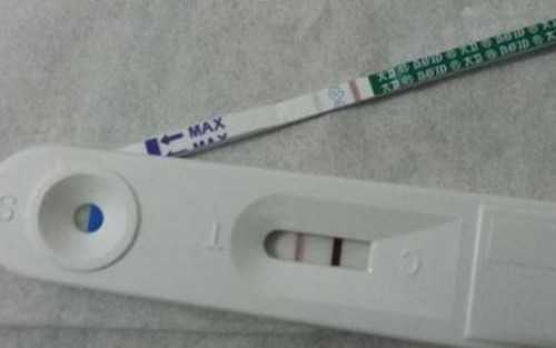 西藏能做三代试管的医院一次能成功吗，如何选择？