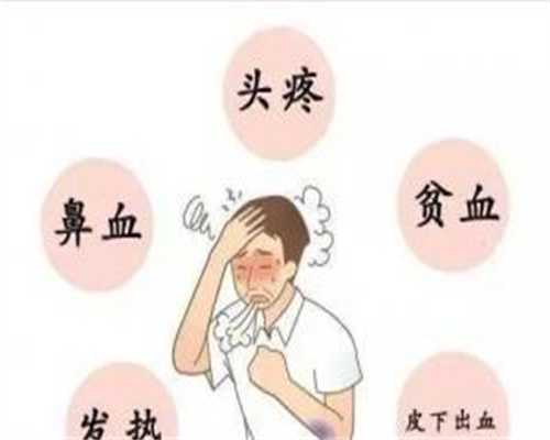 代孕有限公司哪家好_国内供卵代孕网,ert检查容受前期按正常时间移植会导致胚