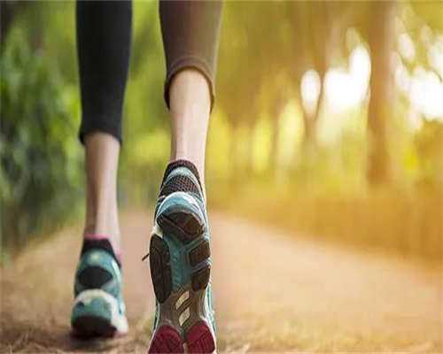 *活力低 在上海集爱做第二代正规代生助孕机构促排取卵花了多少钱