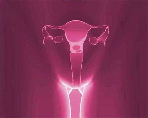 济南助孕代怀代生医院有哪些！附带助孕代怀代生流程！