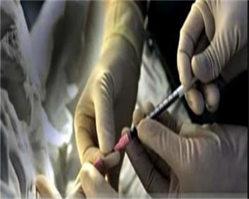 东莞三代代生操作流程可以决定生男生女吗(广东能做三代代生操作流程医院)