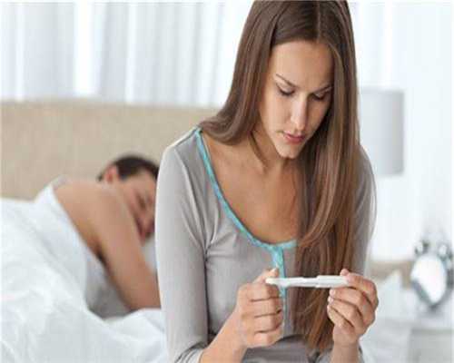 仁济医院贵州代怀代生促排的流程(仁济贵州代怀代生成功率高吗)