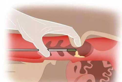 潍坊助孕医院是哪家,附三代代生网微信成功率参考