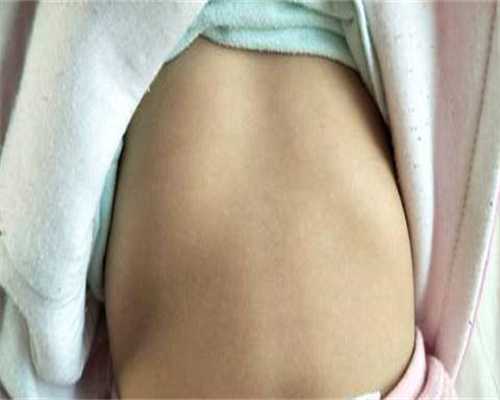 三代试管婴儿疼不疼，试管报价发布！