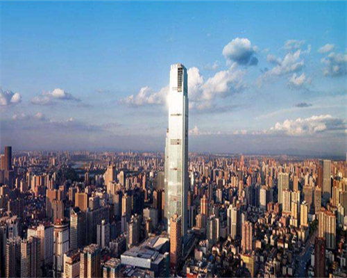 试管前宫腔镜检查疼不疼-会用麻药不用担心？