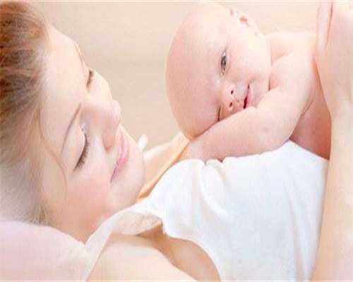 冻胚移植第二天轻微感冒最新代生套餐还能成功吗？
						