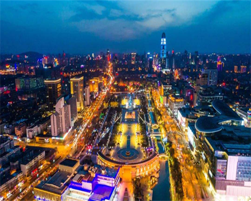 要不要做试管三代费用