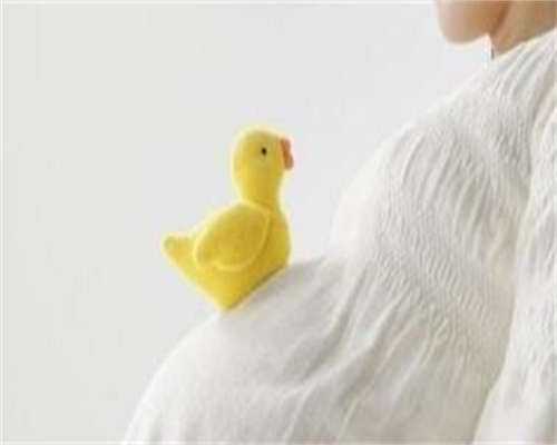 北医三院做第一代借卵代生机构费用多少?大概收费看这里