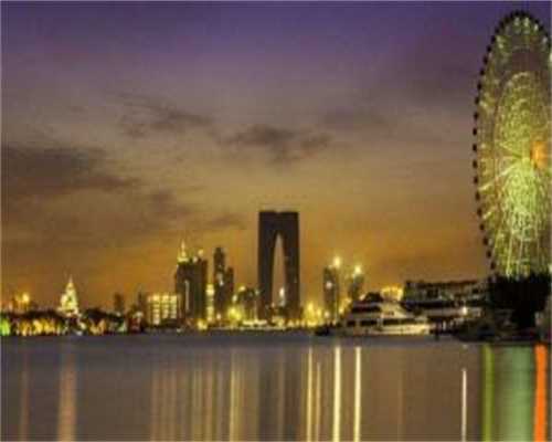 福建厦门代生的流程成功率高的医院怎么选？