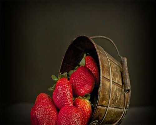 代妈应聘中心+世纪助代孕,艾灸会不会影响胚胎着床
						