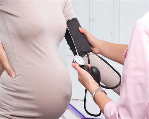 试管助孕供卵公司促排卵泡少？贵不贵呀！