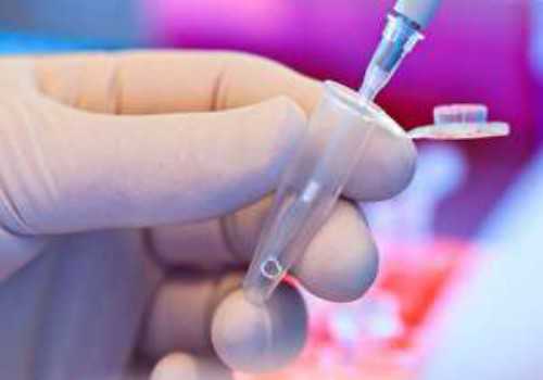 抚州能做第三代试管的医院排名榜