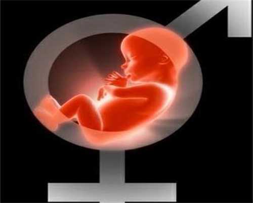 宫寒会导致代生孩子全包反复移植失败!附单身代生孩子全包流程!