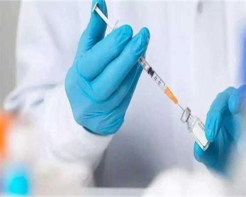 二代包成功代生移植一个5bb囊胚会升级成双胎吗?概率大不大?