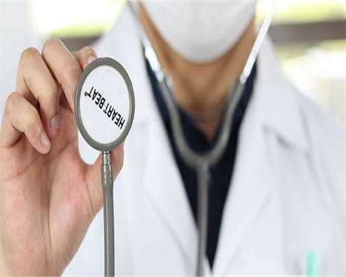 代妈公司咨询_正规供卵代孕公司,女人怀孕有哪些征兆？鼻炎有什么症状表现？