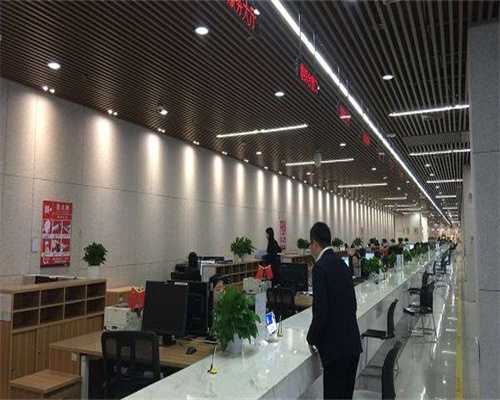 内蒙市第一医院生殖科全麻取卵和移植都是同一个人吗?