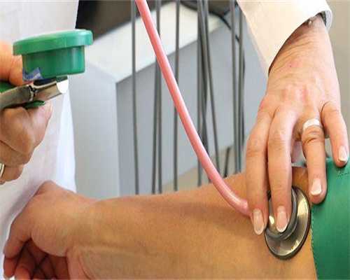 内蒙市第一医院生殖中心池波看病怎么样?