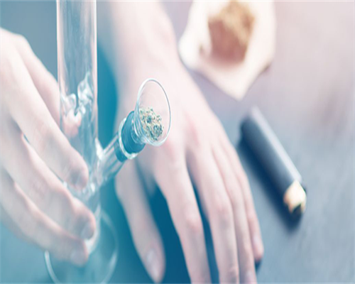 正规代孕公司排名_我要宝宝代孕公司,输卵管堵塞会排卵不?