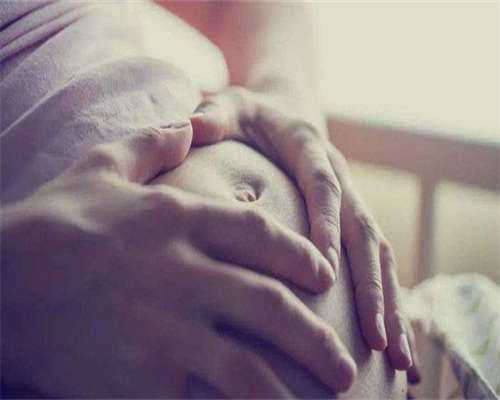 做试管内膜不好吃什么好_试管婴儿吃啥补内膜