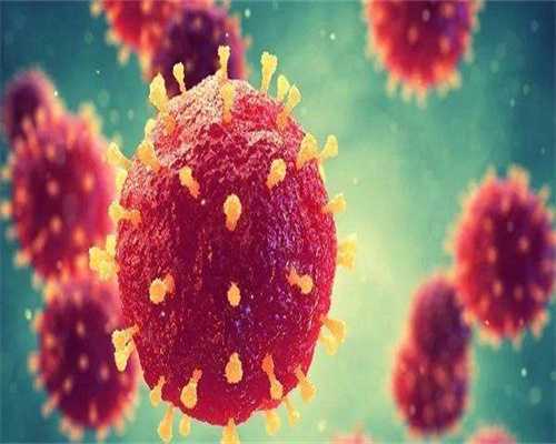 鹤壁试管三代成功率高的医院地址