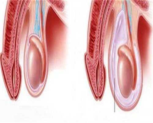 新疆哪个医院可以三代试管生孩子?