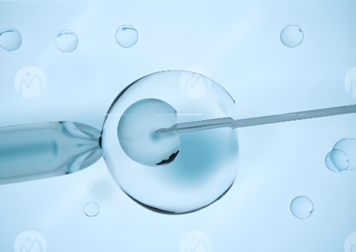 二代供精试管和一代区别在哪里？二代供精试管比一代多多少钱？