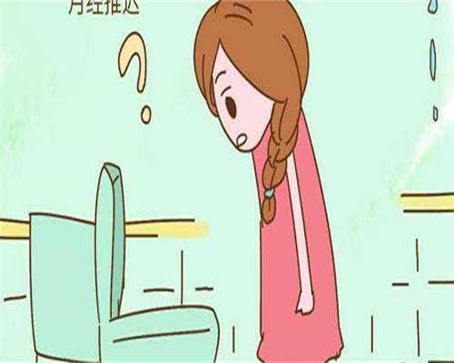 合肥二代有代生网吗价格一览，千万别错过哦！