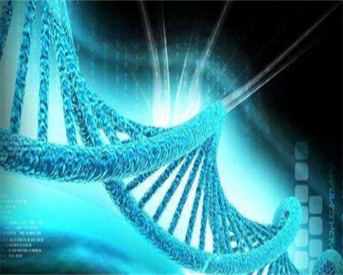 河南比较出名的中介代生网站医院排行榜单揭晓