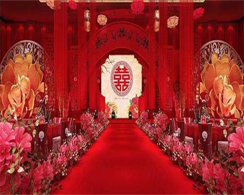 哈萨克斯坦三代代生孩子中心比较好的医院哪个比较好？附代生孩子中心成功率