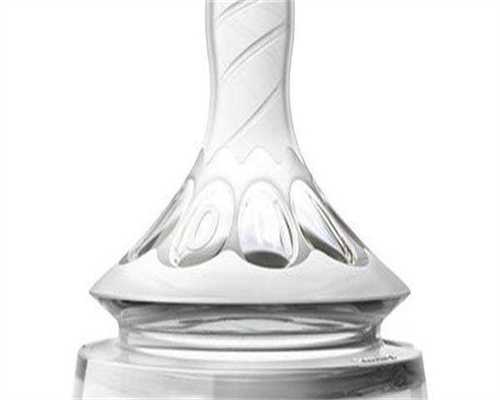 北大试管婴儿成功率，北大试管怎么样？