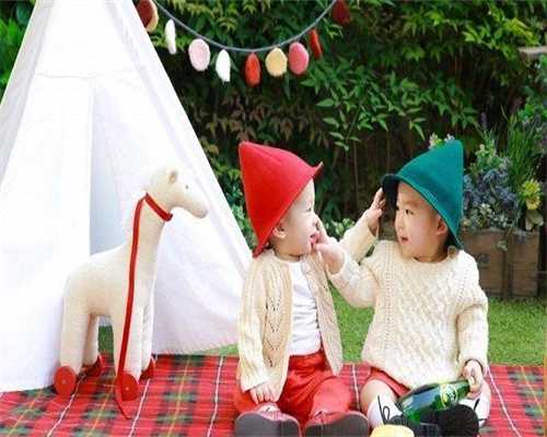 【爆料信息】内蒙绝经可以试管吗