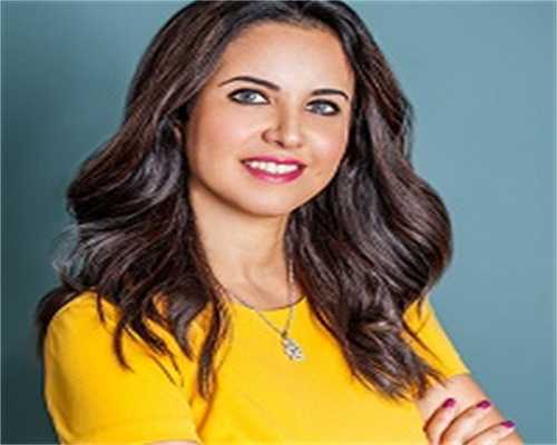 试管婴儿有经过输卵管吗