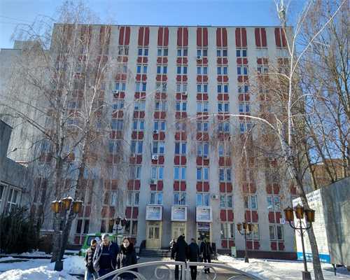 做完宫腔镜肌瘤手术多久能来月经 宫腔镜手术电切肌瘤当月会来月经吗