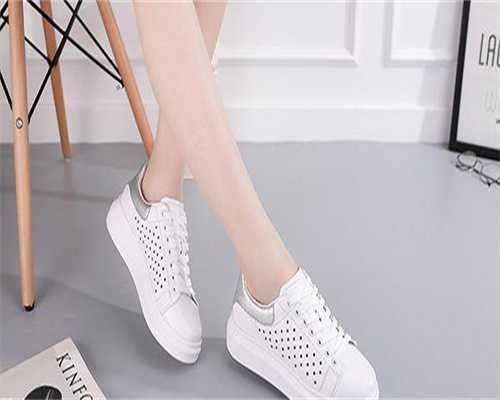 银川试管三代成功率高的医院查询，结果出人意料