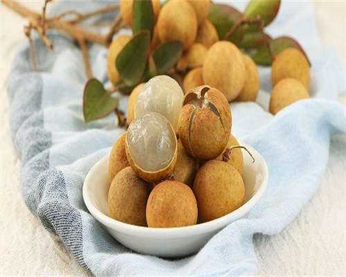 陕西省哪个供卵代生孩子价格医院*率高 八家医院供你选择