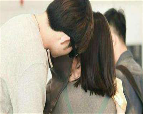 (佛山三代试管婴儿)佛山第三代试管婴儿生宝宝多少费用!附费用流程明细!