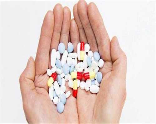 有没有选择达必佳和金赛恒一起打的代生做男孩价格方案!达必佳和塞增半个月