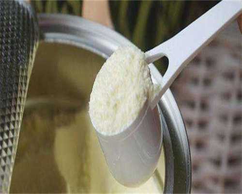 大连市妇女儿童医疗中心做第二代试管代怀的成功率促排取卵注意事项