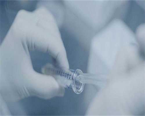 天门排名第一的试管代生中介医院排名最新汇总,实力不输公立大机构