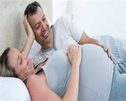 在延安做一个三代私立借卵生子快吗要多少钱？促排卵痛苦吗？