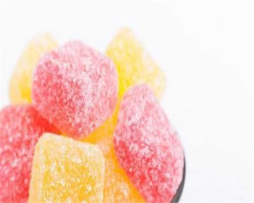 试管代怀价格囊胚移植手术9天后测怀孕必须要用晨尿吗？