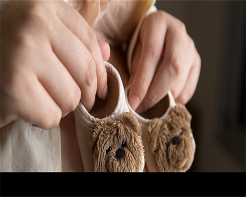 内蒙医科大学附属**医院人工授精成功率高吗！内蒙医大一院人工授精多少