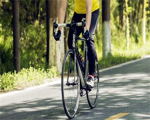 内蒙产检医院十大排名一览，道里哪家好看完心中有数