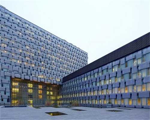 福建试管医院哪家强,为您整理