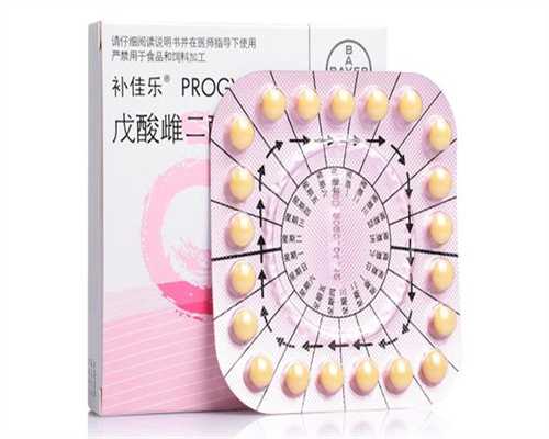 三代试管代生怀男孩移植冻胚50天还没着床原因很多，附医院费用排名！