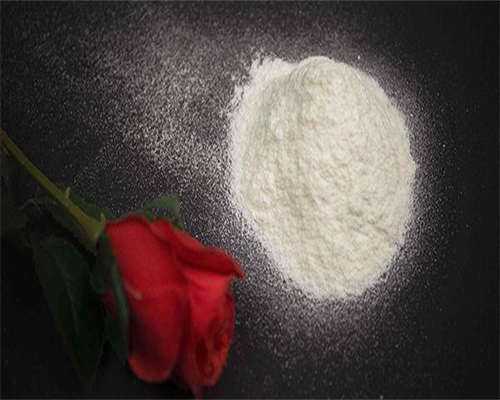 三代试管婴儿的宝宝多吗