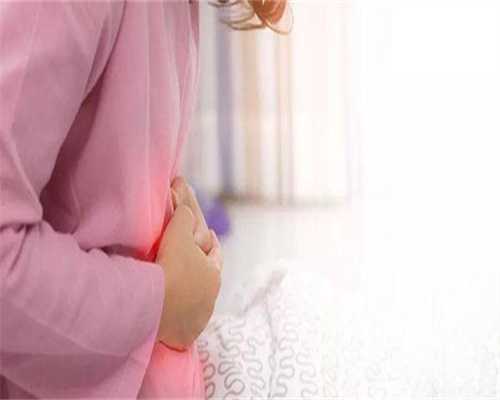 最新安徽做试管代生公司试管代生公司医院排名，附2026试管代生公司试管代生